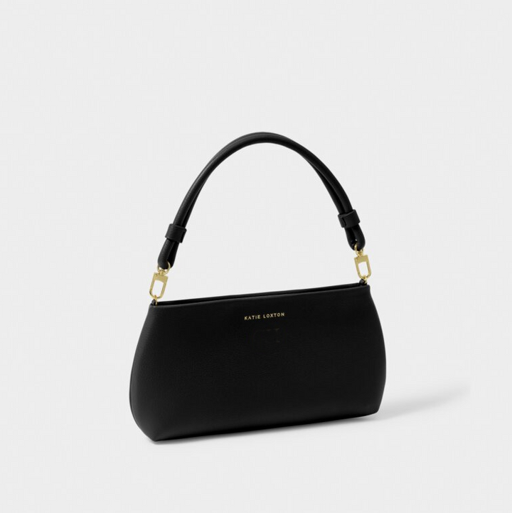 Asha Wristlet