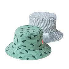 Rockahula Kids Bucket Hat