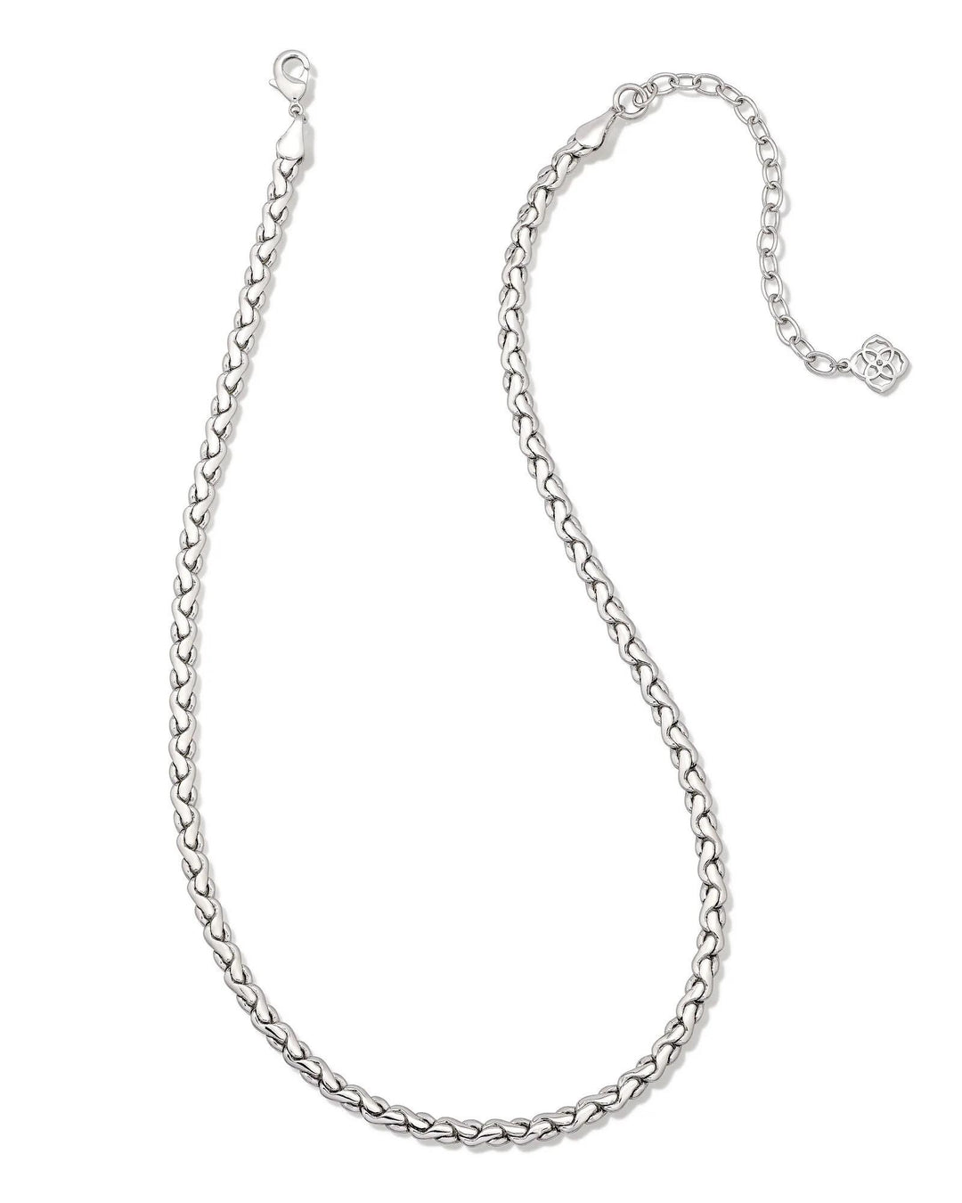 Kendra Scott Brielle Chain Necklace