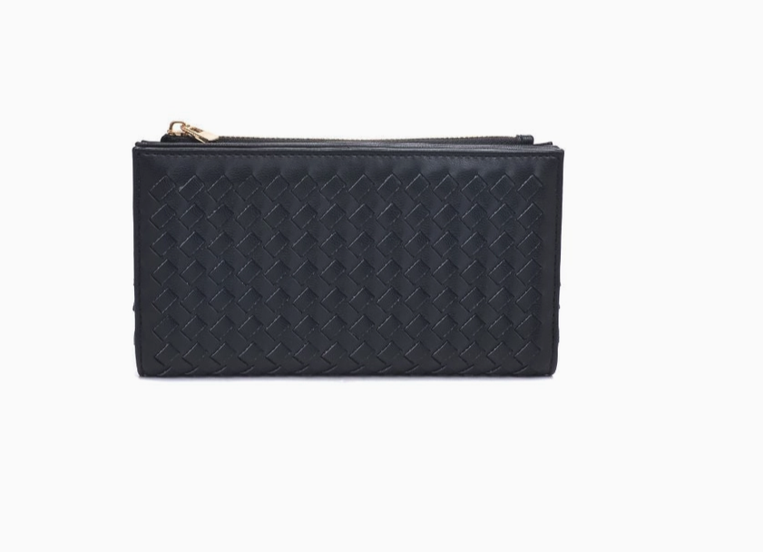 Thalia Wallet