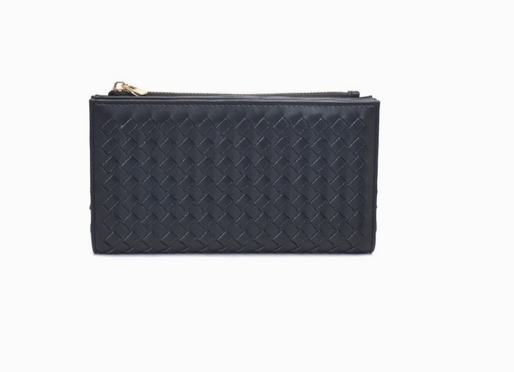Thalia Wallet