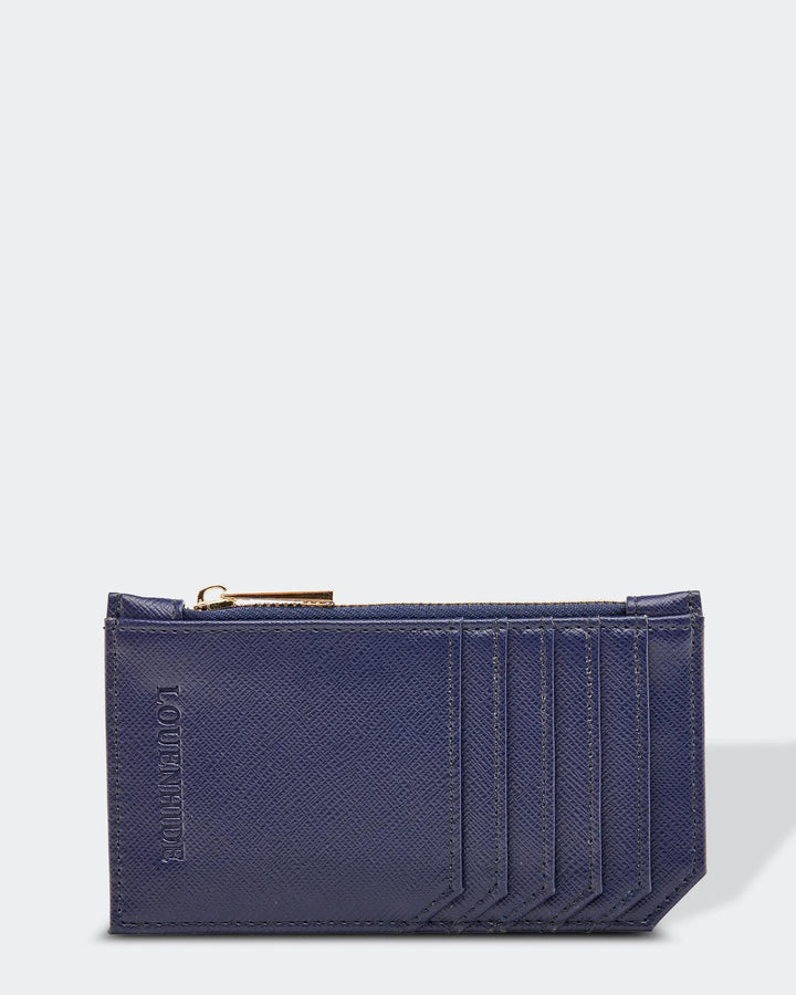 Tia Cardholder