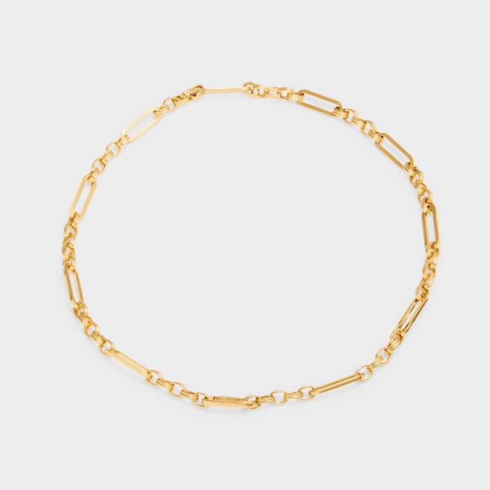 Katie Loxton Waterproof Necklace