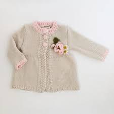 Poppy Sweater - Huggalugs