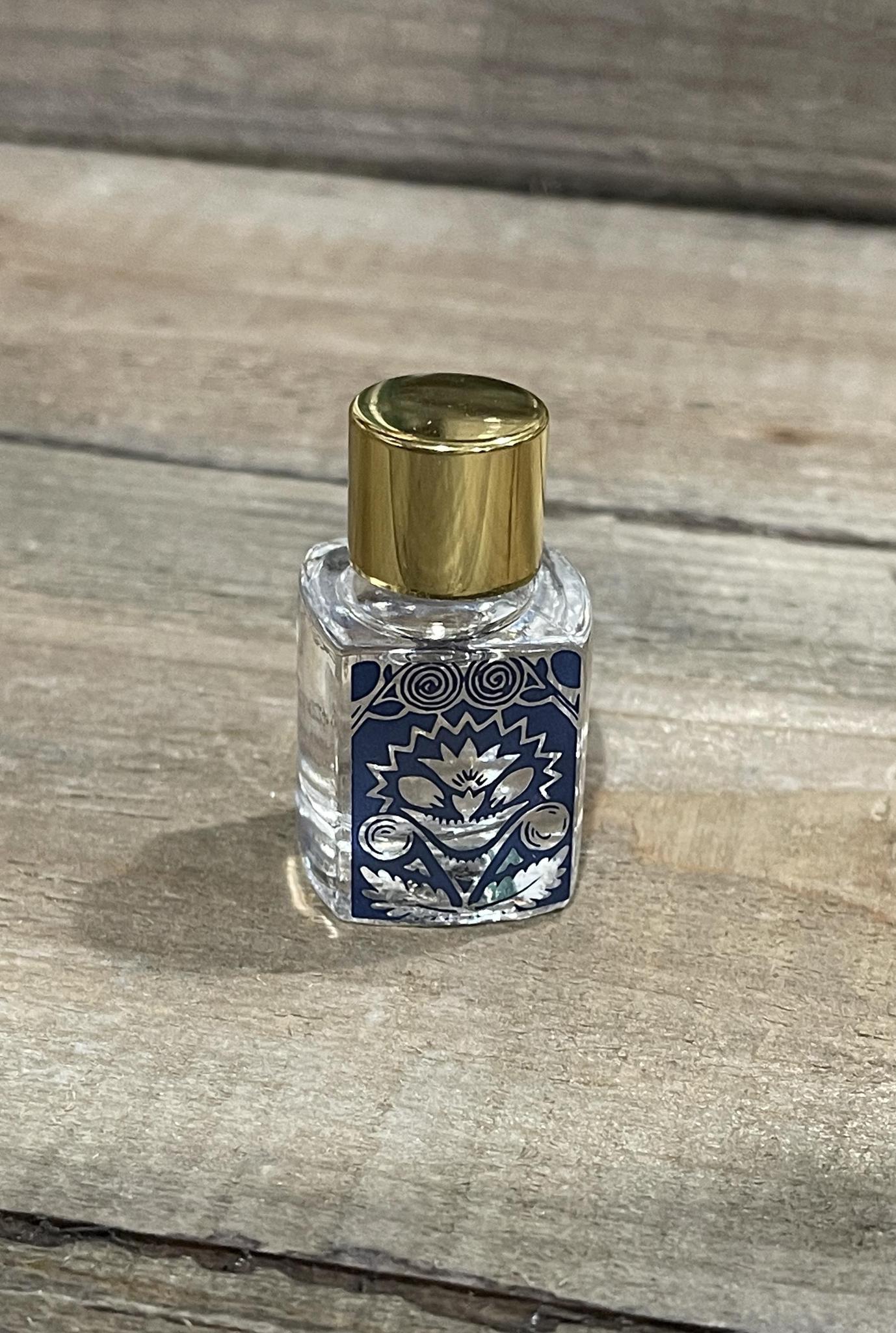 Lollia Dream Little Luxe Eau de Parfum