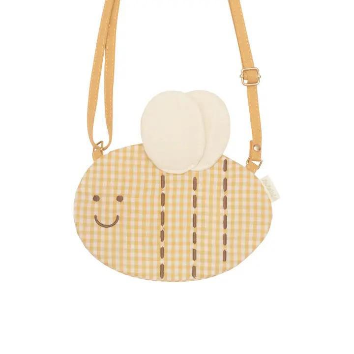 Rockahula Kids Bag