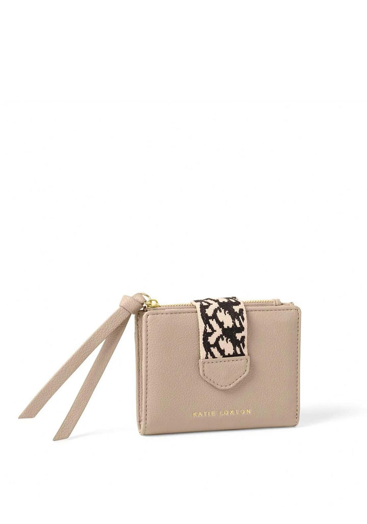 Hallie Wallet