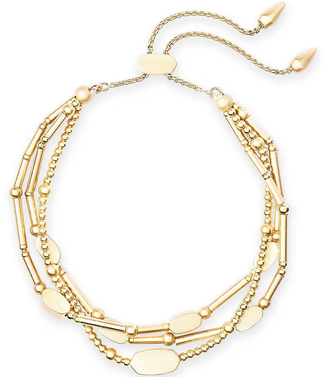 Kendra Scott Chantal Bracelet