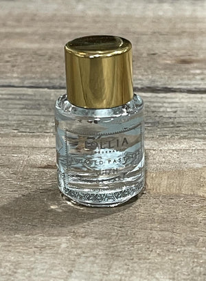 Lollia Wish Little Luxe Eau de Parfum
