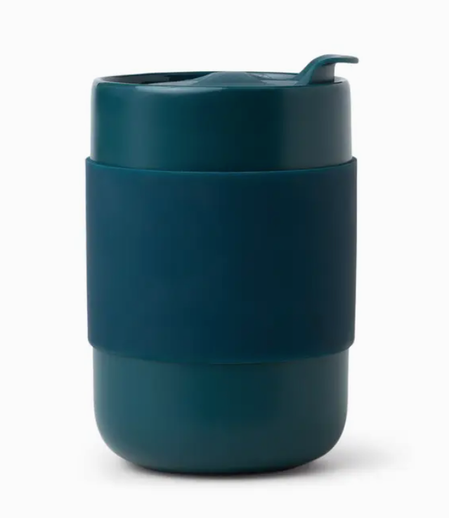 Ceramic Tumbler