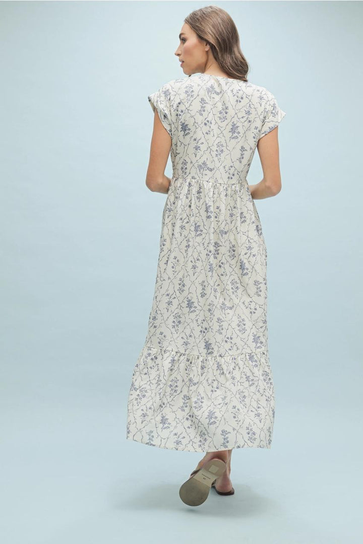 Emma Dress