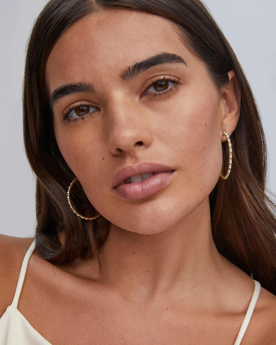 Kendra Scott Veronica Earring