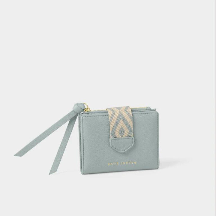 Hallie Wallet