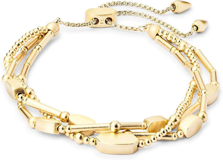 Kendra Scott Chantal Bracelet