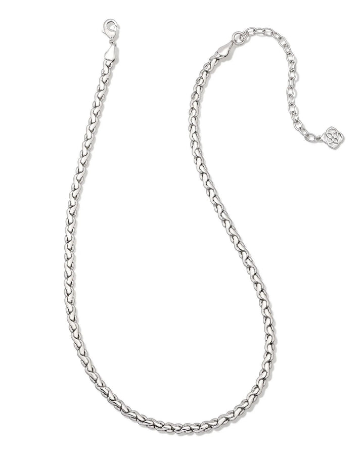 Kendra Scott Brielle Chain Necklace