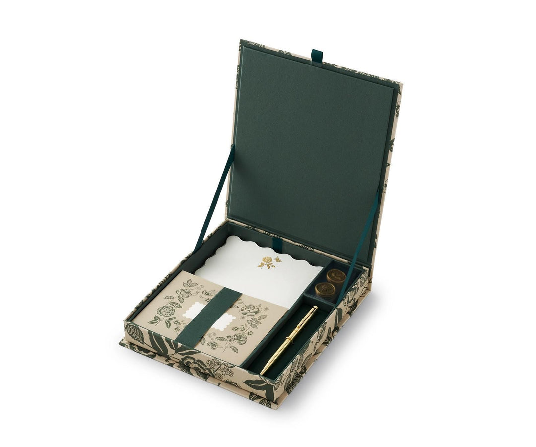 Letter Writing Set