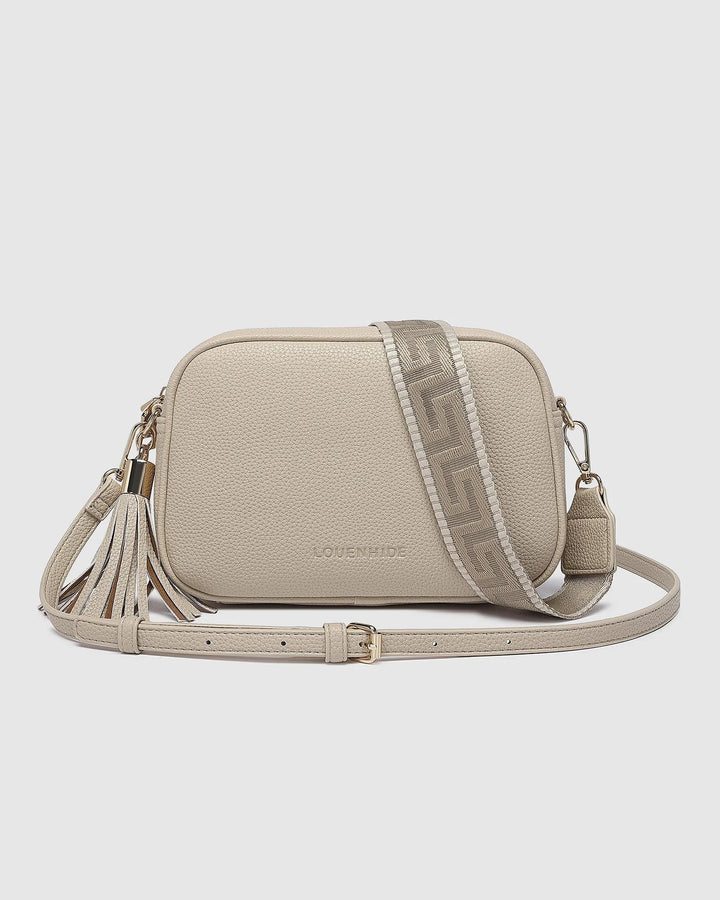 Jacinta Gia Crossbody