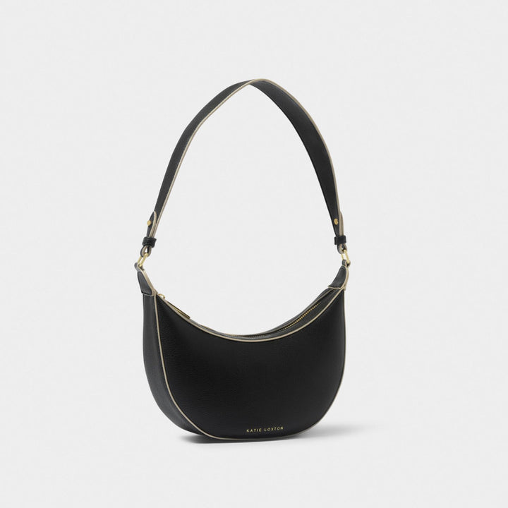 Marni Small Shoulder Bag