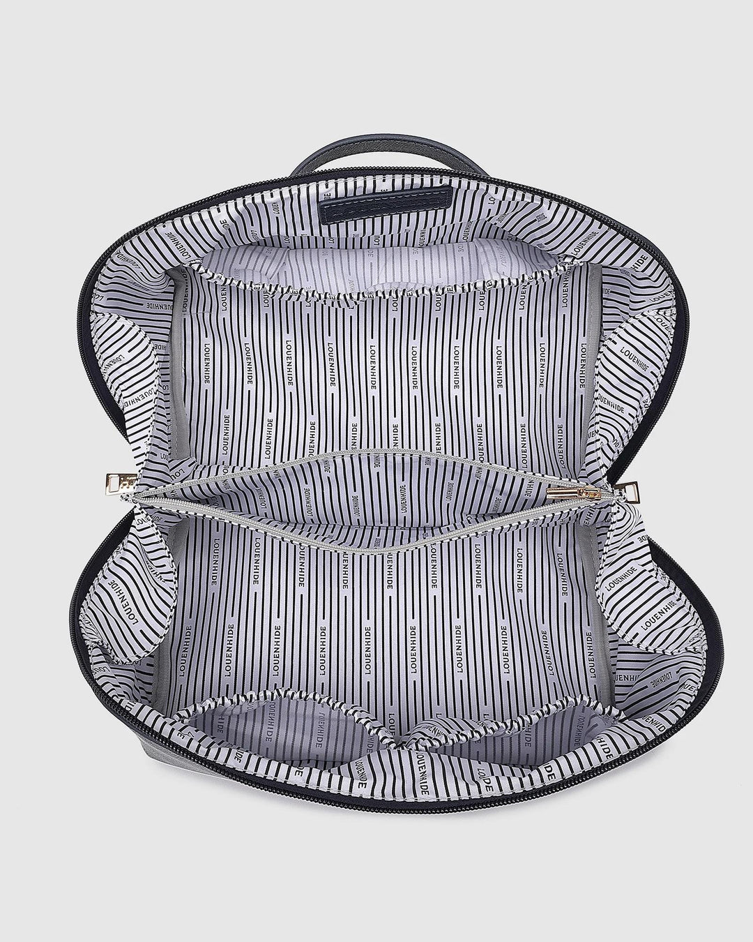 Orion Cosmetic Case