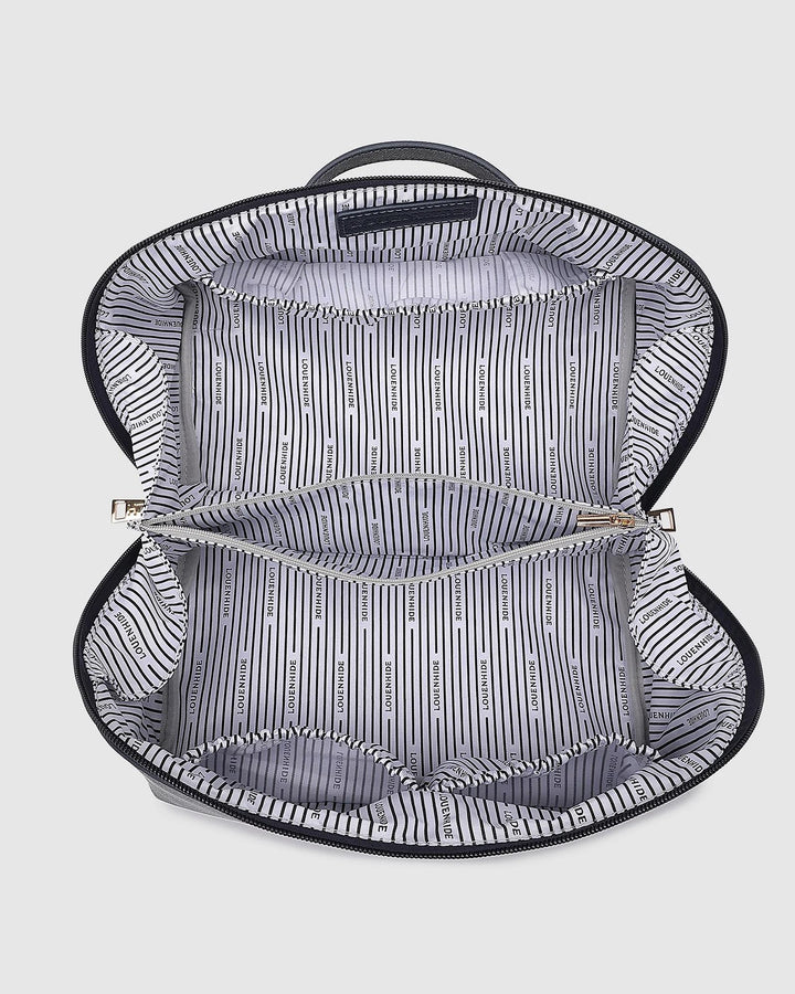 Orion Cosmetic Case