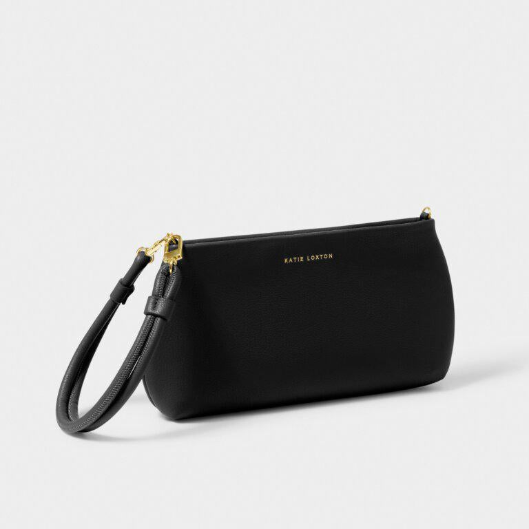 Asha Wristlet