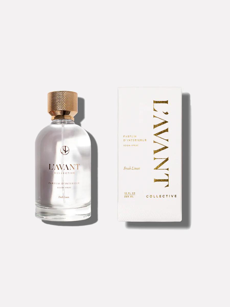 L'AVANT Room Spray