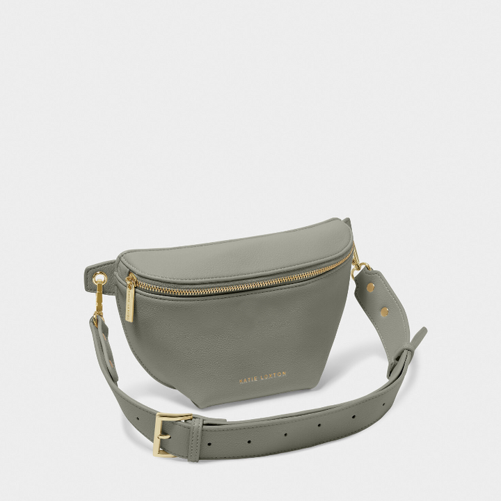 Maya Belt Bag