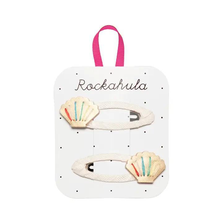 Rockahula Kids Hair Clips