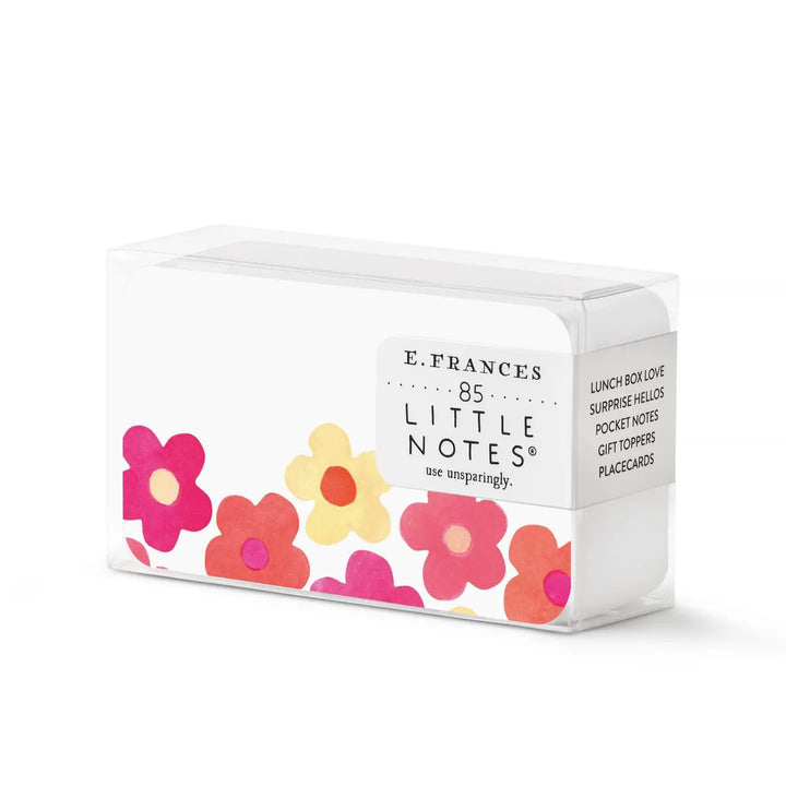 Little Notes Cards