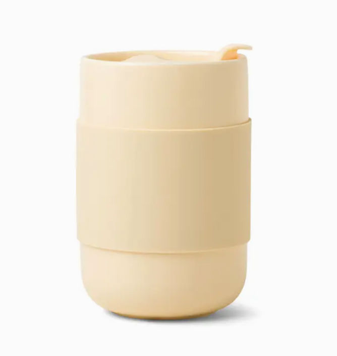 Ceramic Tumbler