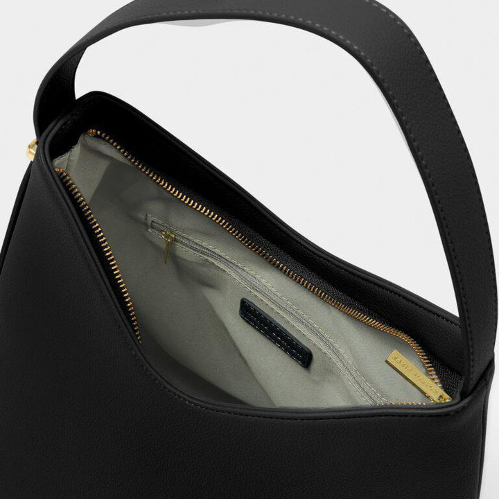 Camille Shoulder Bag