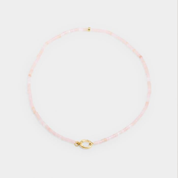 Katie Loxton Waterproof Necklace
