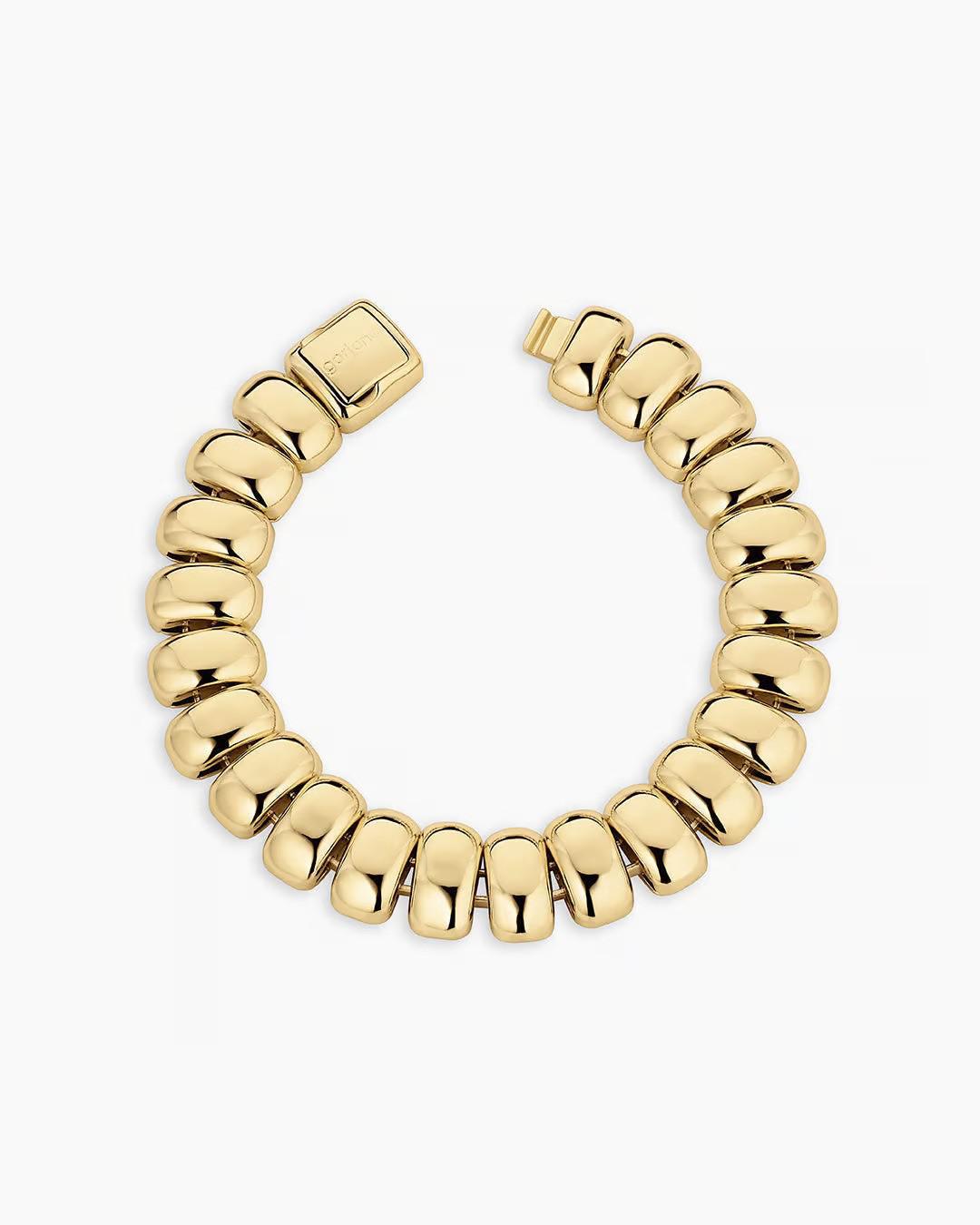 Gorjana Charlie Bracelet