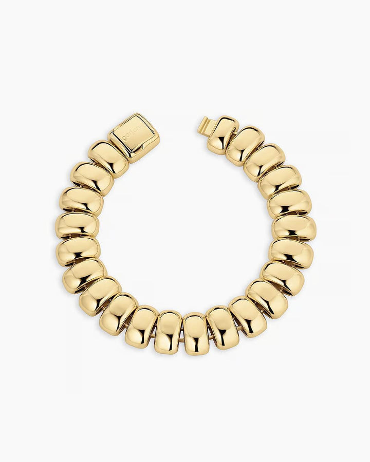 Gorjana Charlie Bracelet
