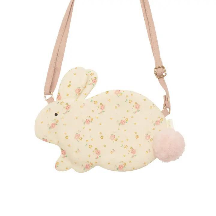 Rockahula Kids Bag