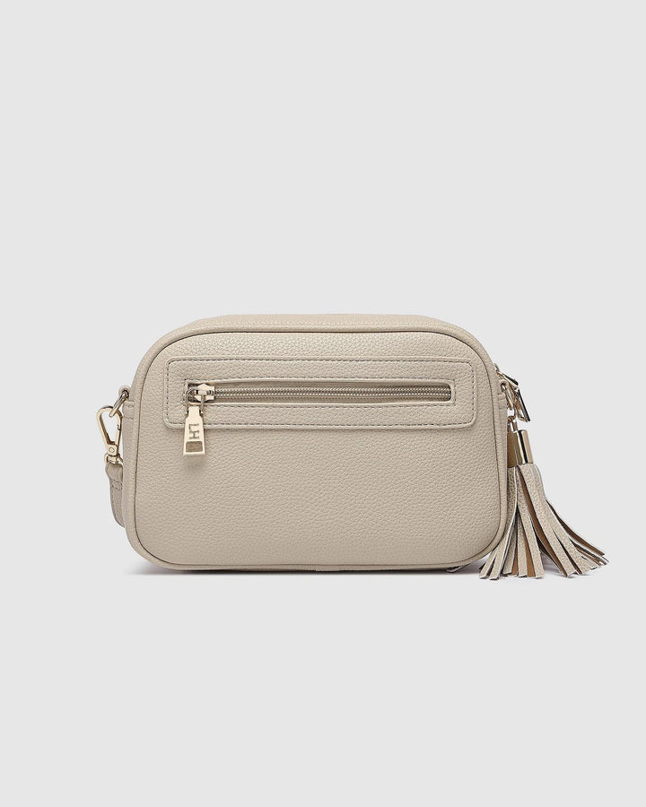 Jacinta Gia Crossbody