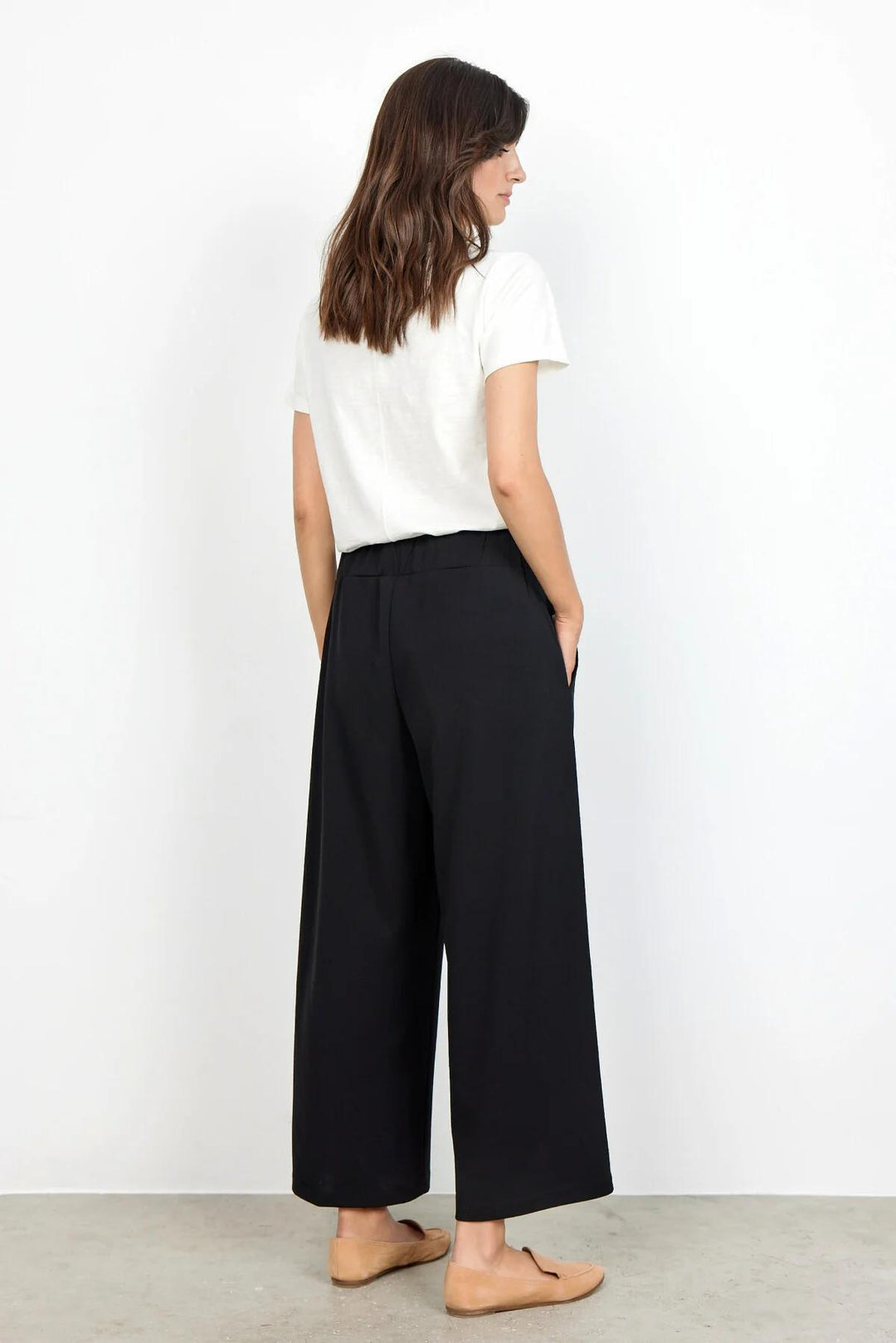 Siham Pants