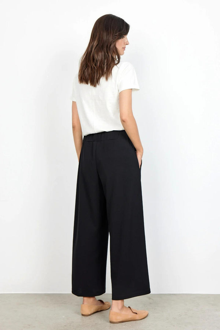 Siham Pants