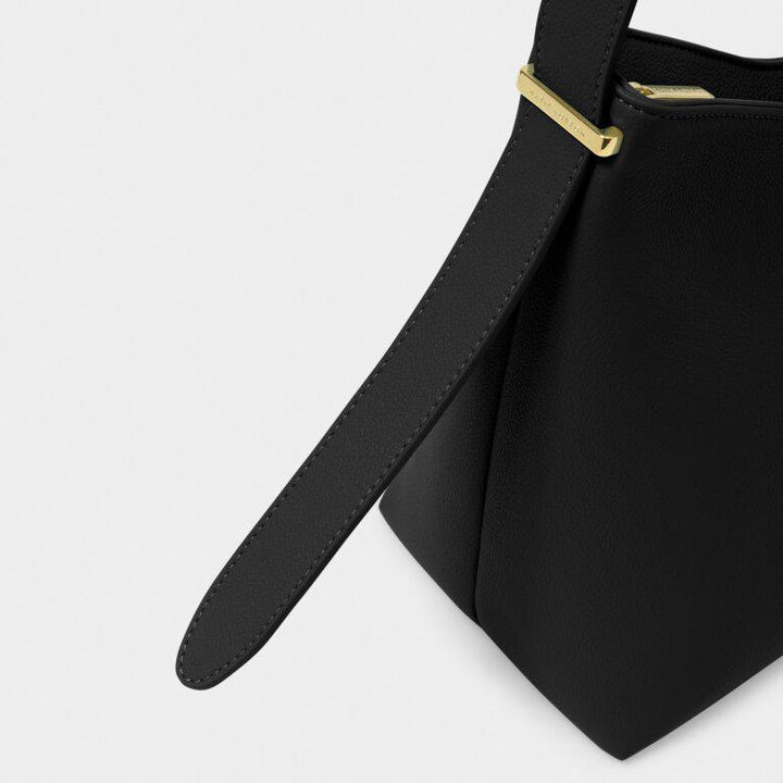 Camille Shoulder Bag