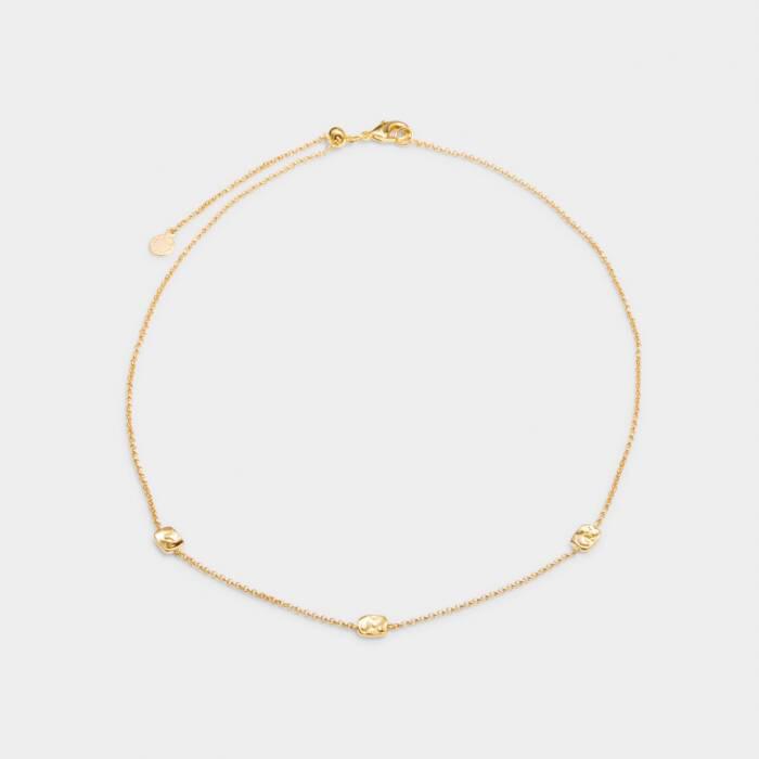 Katie Loxton Waterproof Necklace