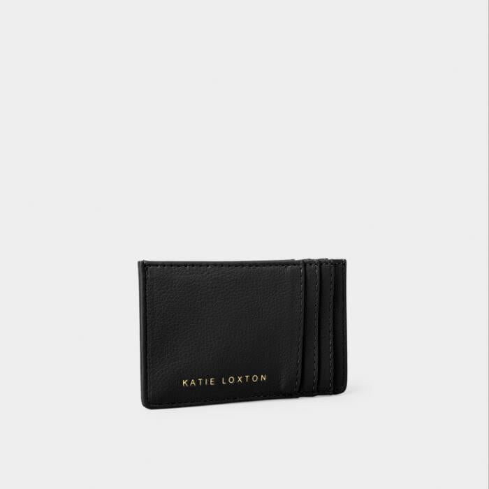 Laila Cardholder