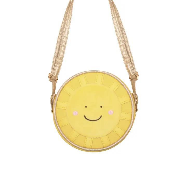 Rockahula Kids Bag