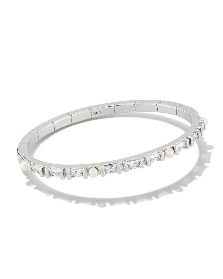 Kendra Scott Gracie Bangle Bracelet