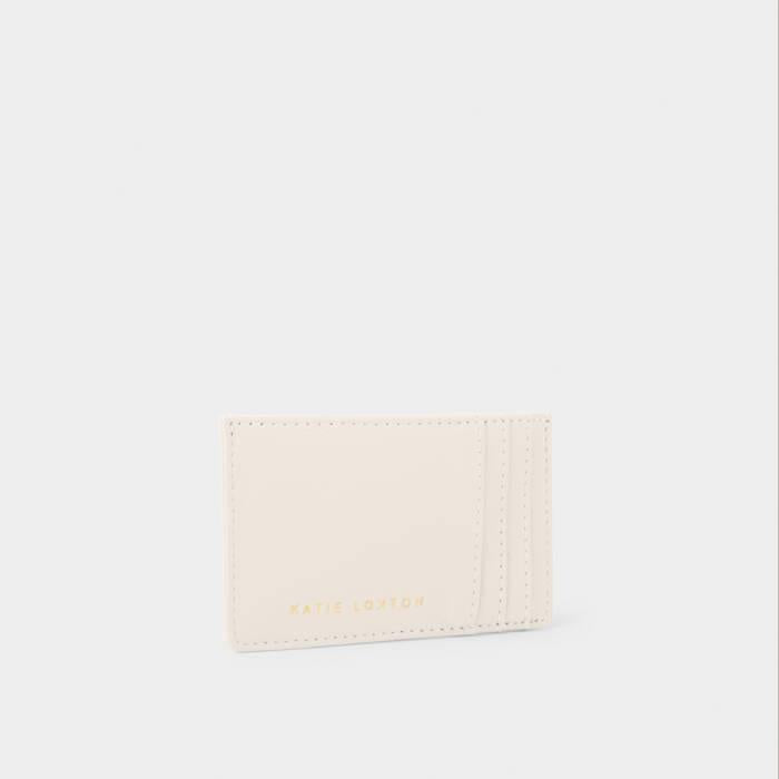 Laila Cardholder