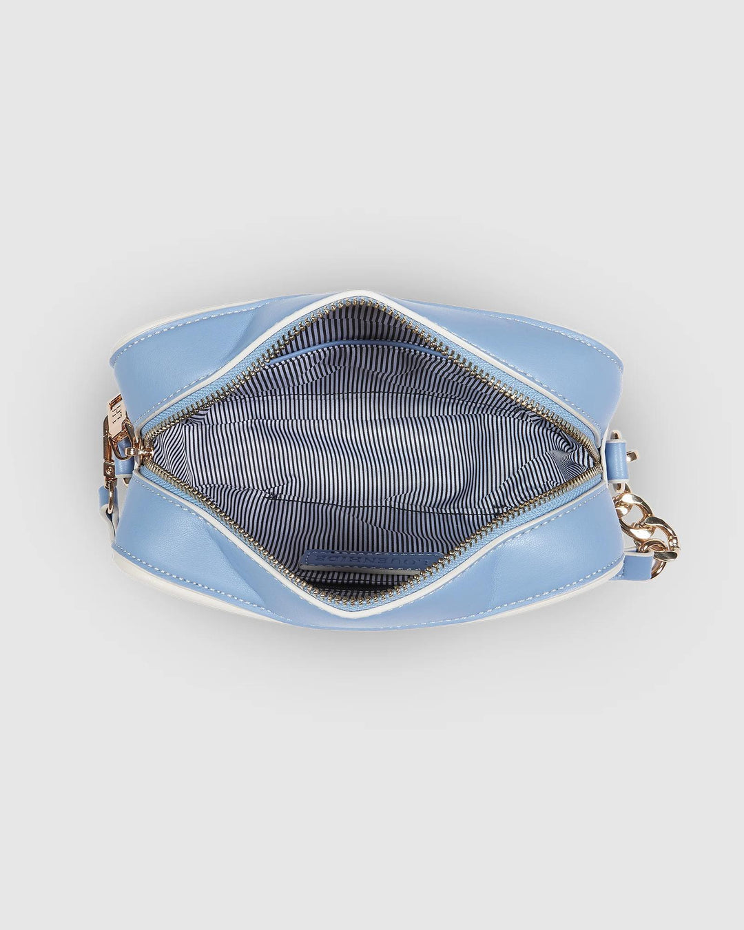 Xanadu Crossbody Bag
