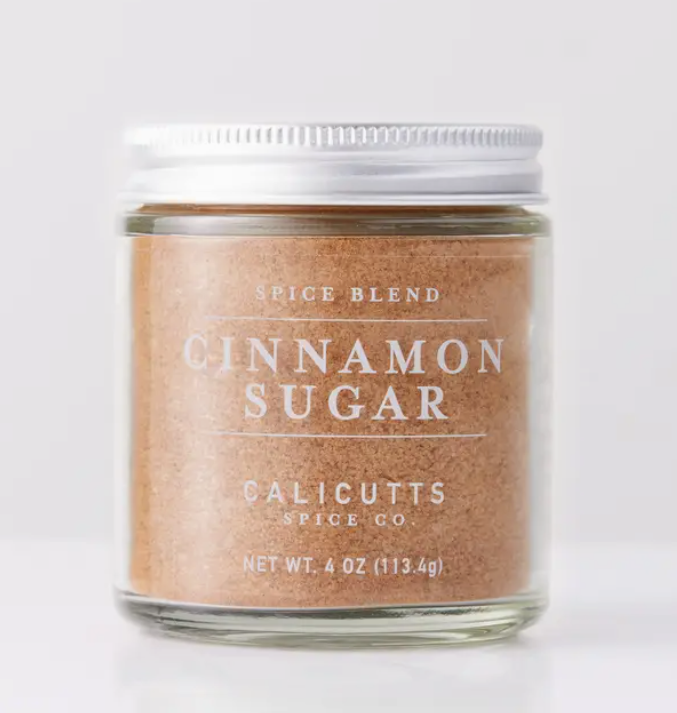 Calicutts Spice Company