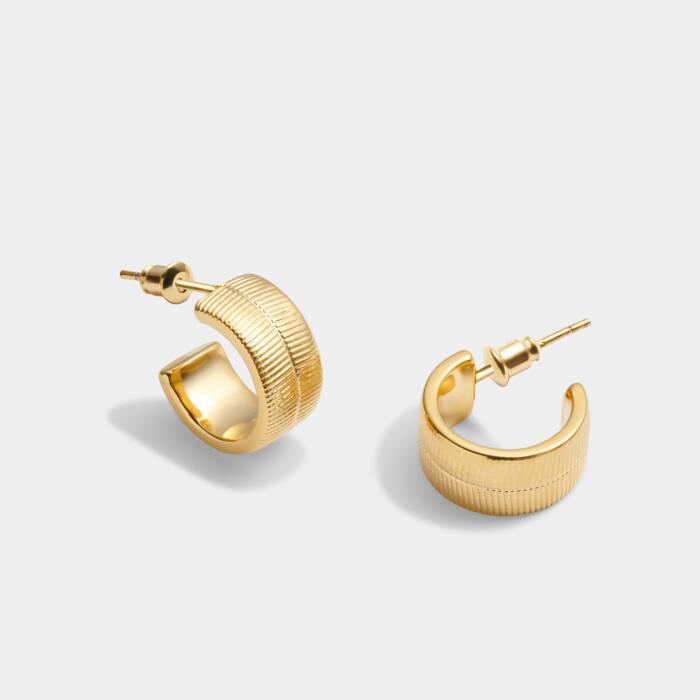 Katie Loxton Waterproof Earring