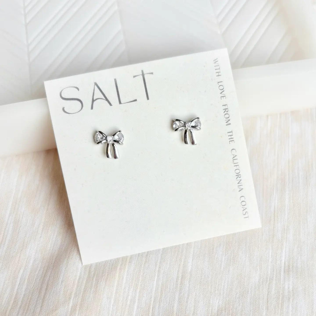 SALT Earrings
