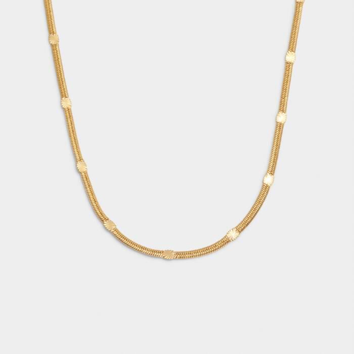 Katie Loxton Waterproof Necklace