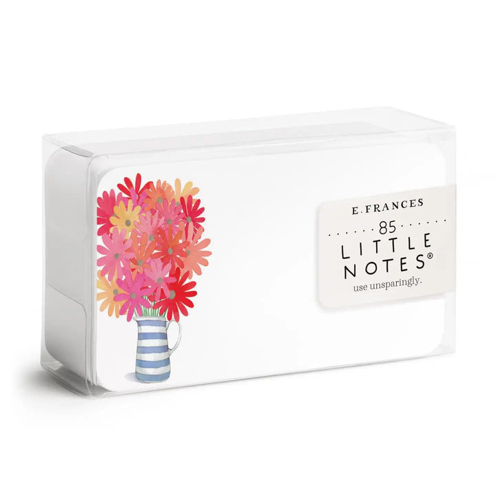 Little Notes Cards